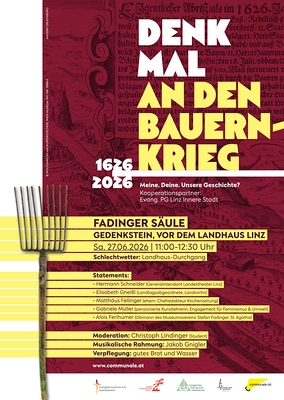 Creativbüro Matern